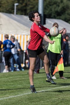Bild 556 - DM U16 Gro�enaspe